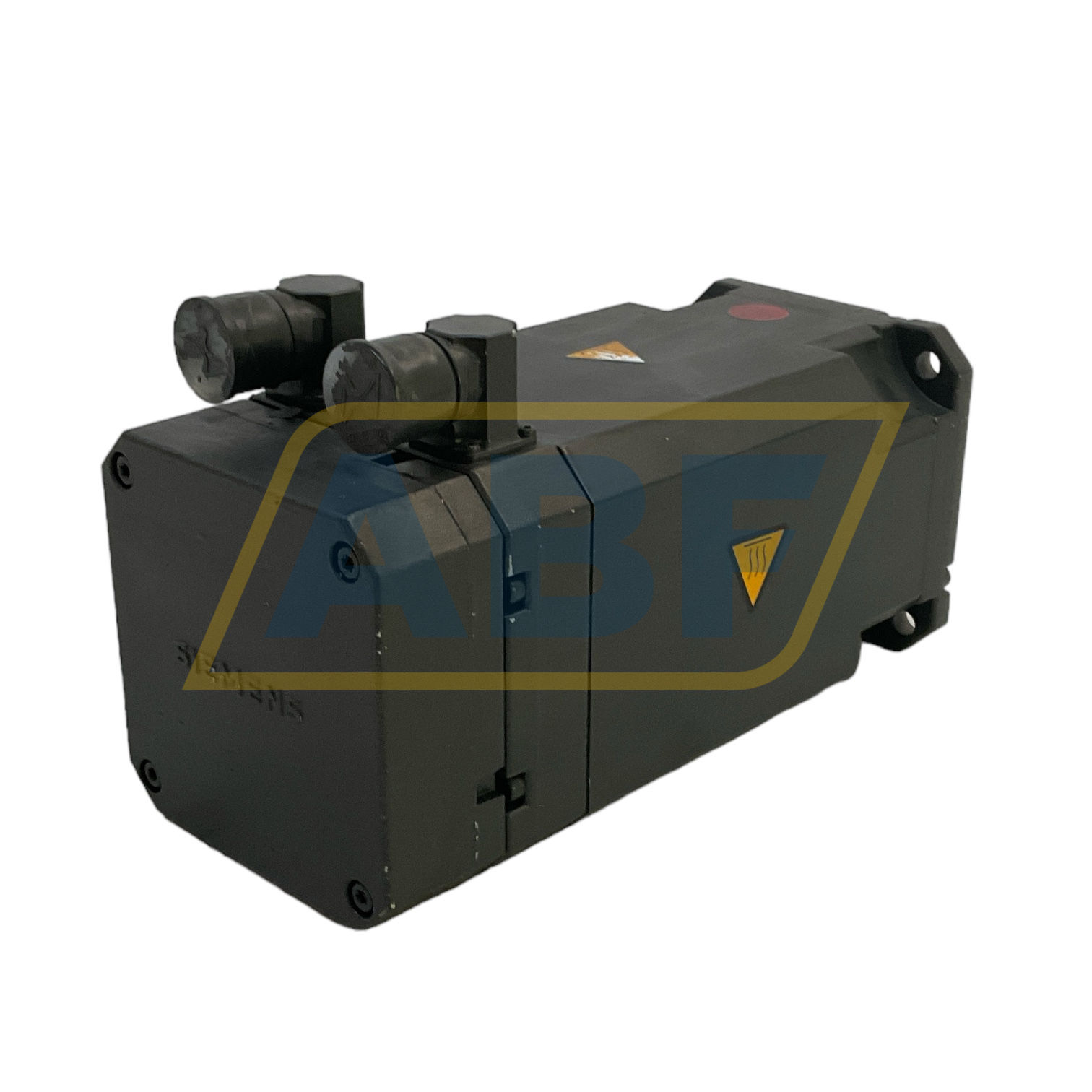 1FT6062-1AF71-3AG1 Siemens