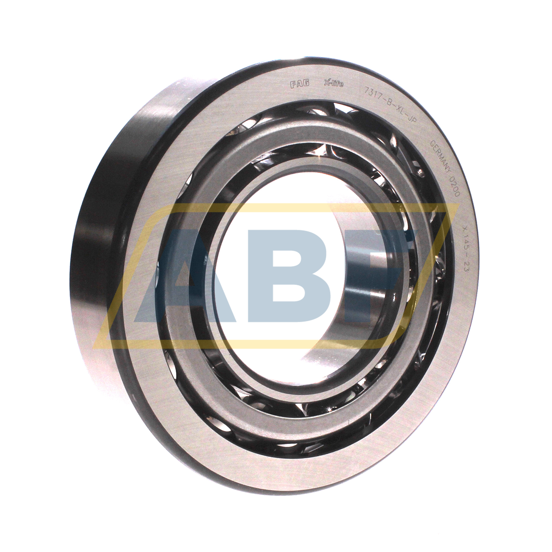 7317-B-XL-JP FAG