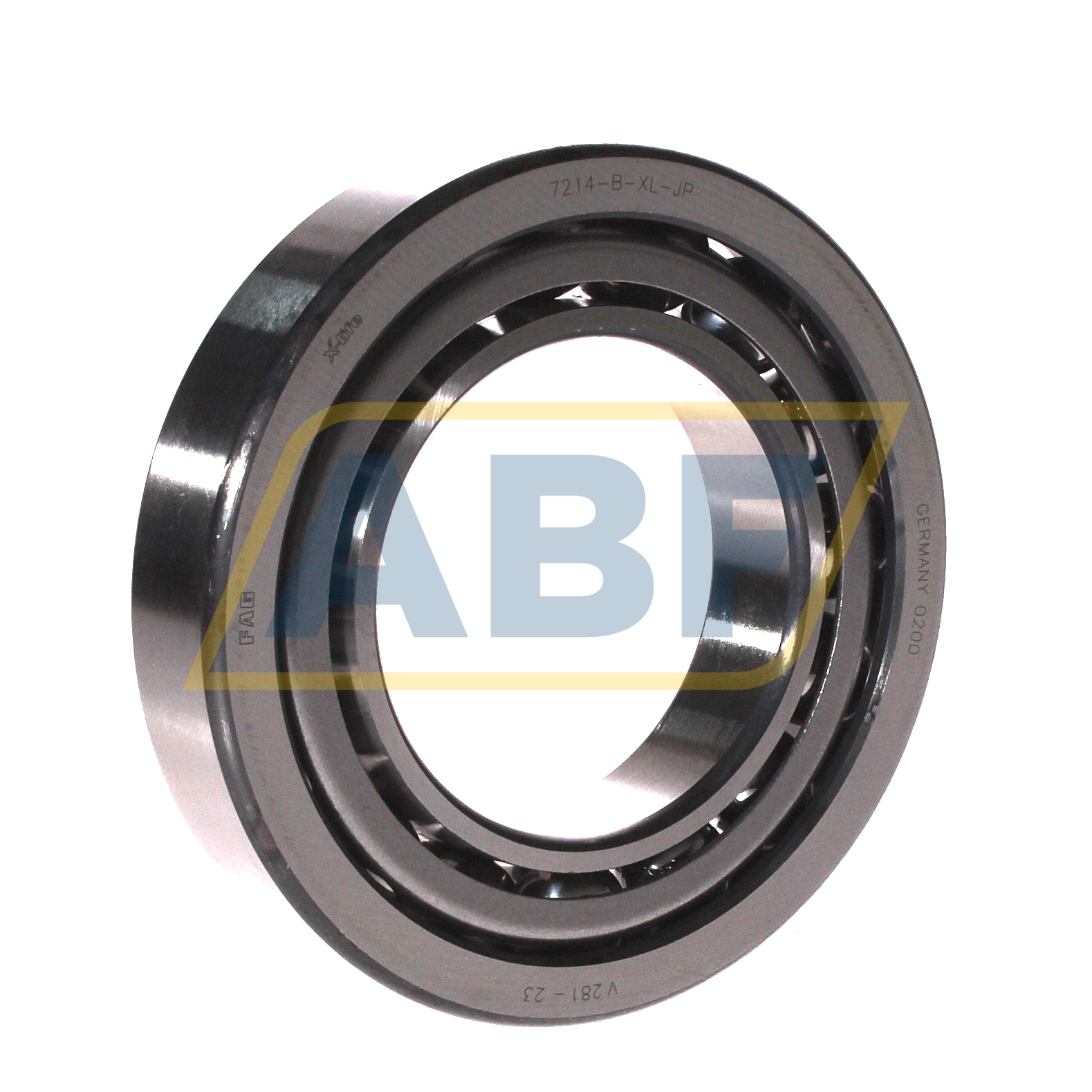 7214-B-XL-JP FAG