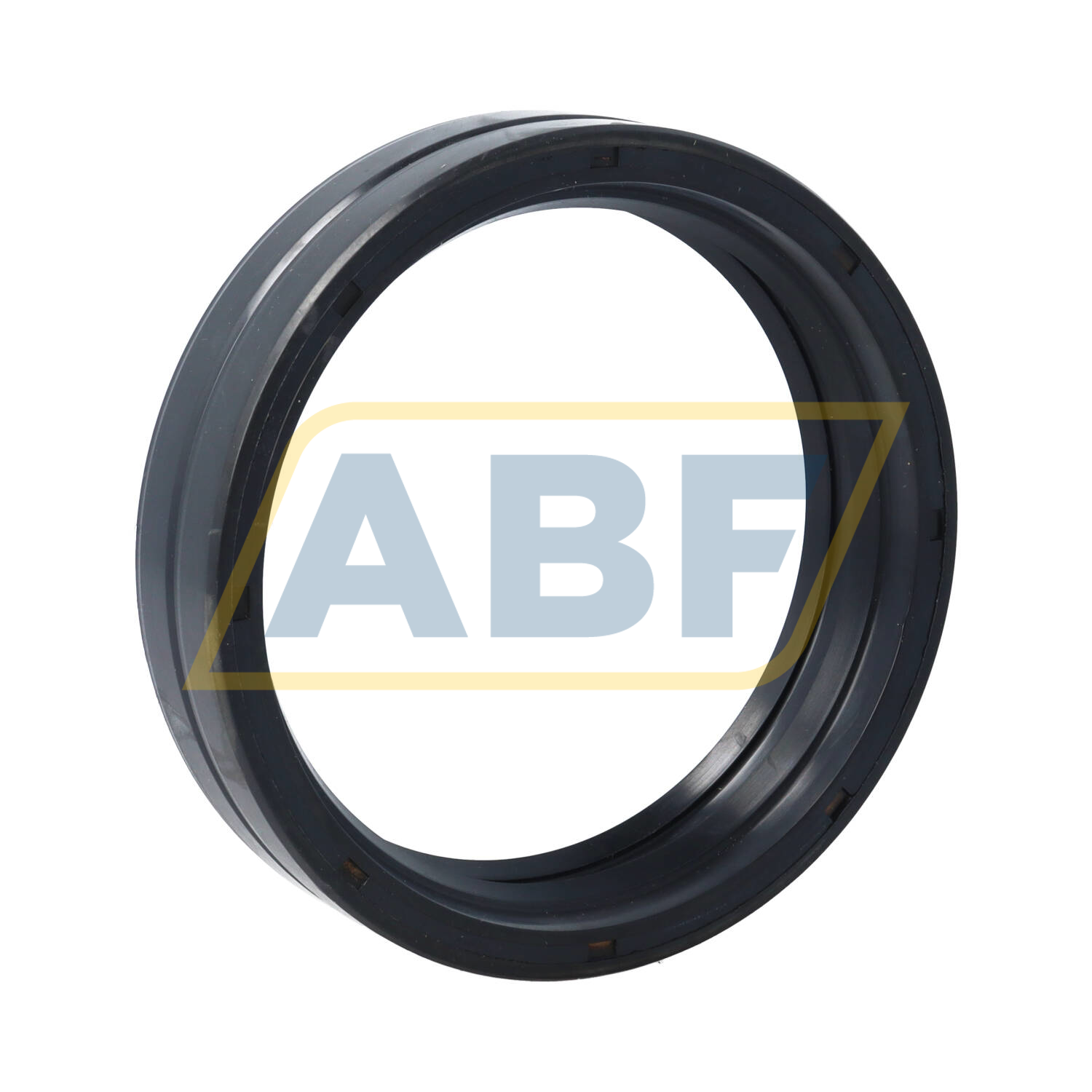 SC90X110X12 NTK Technologies