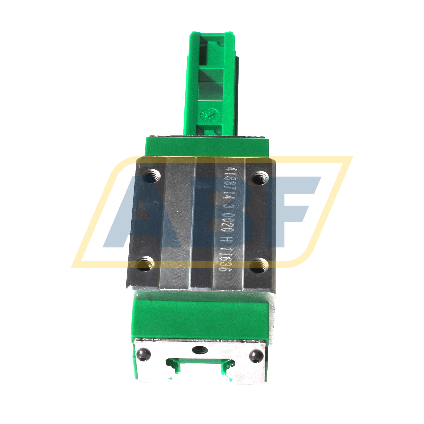 KWVE15-B-H-RROC-V2-G3 INA