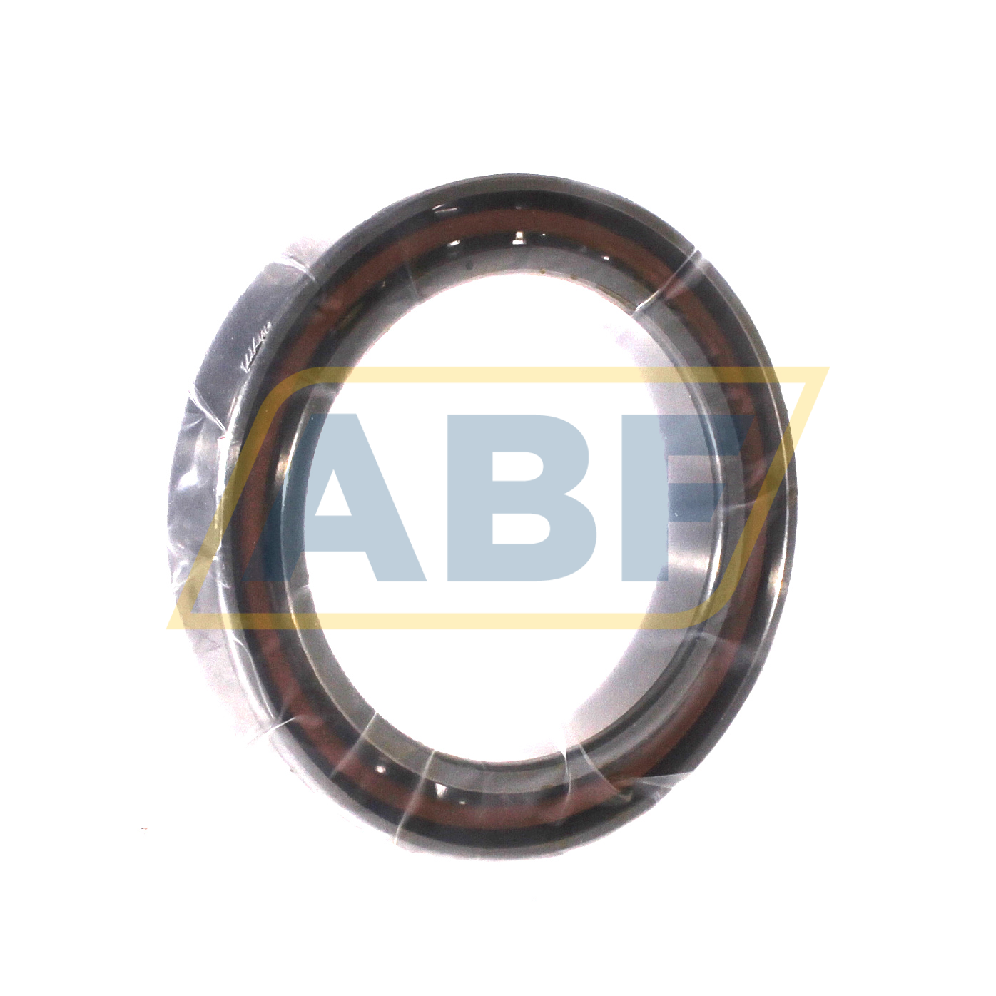 HCB71914-E-T-P4S-K5-UL FAG