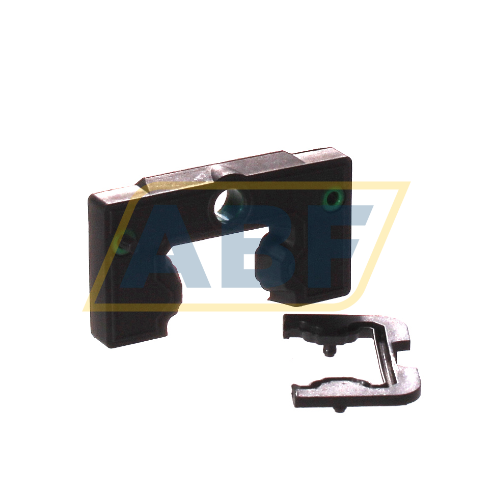 KIT.KWVE20-B-3100 INA