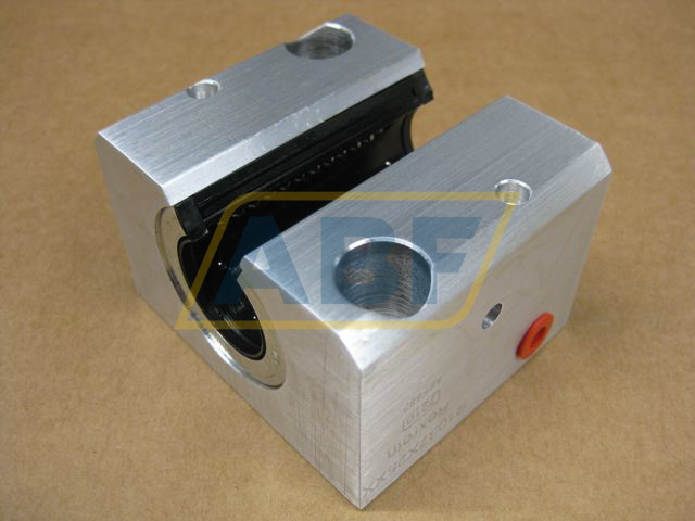 R1037-625-20 Bosch-Rexroth