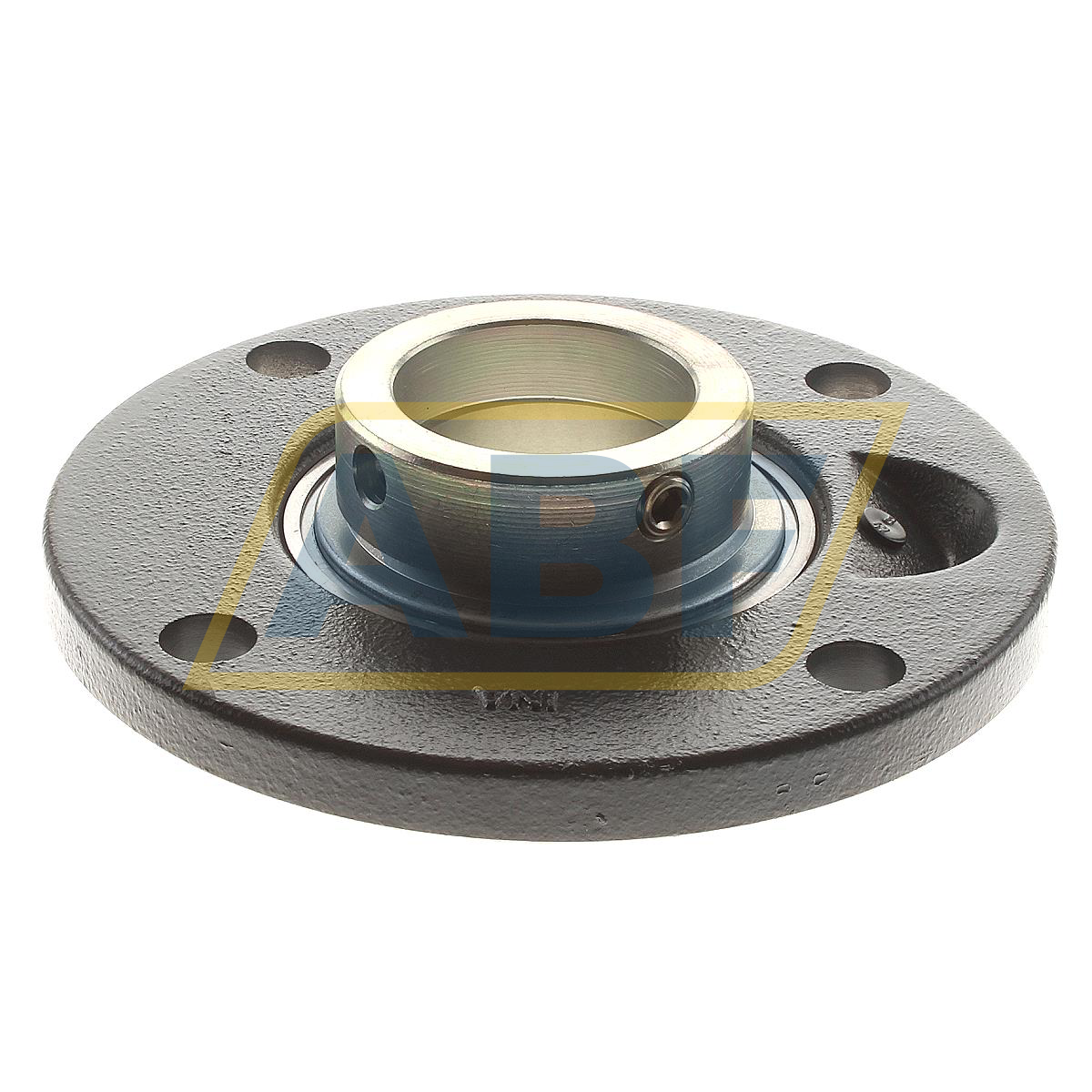 RME45-FA147.09.2 INA