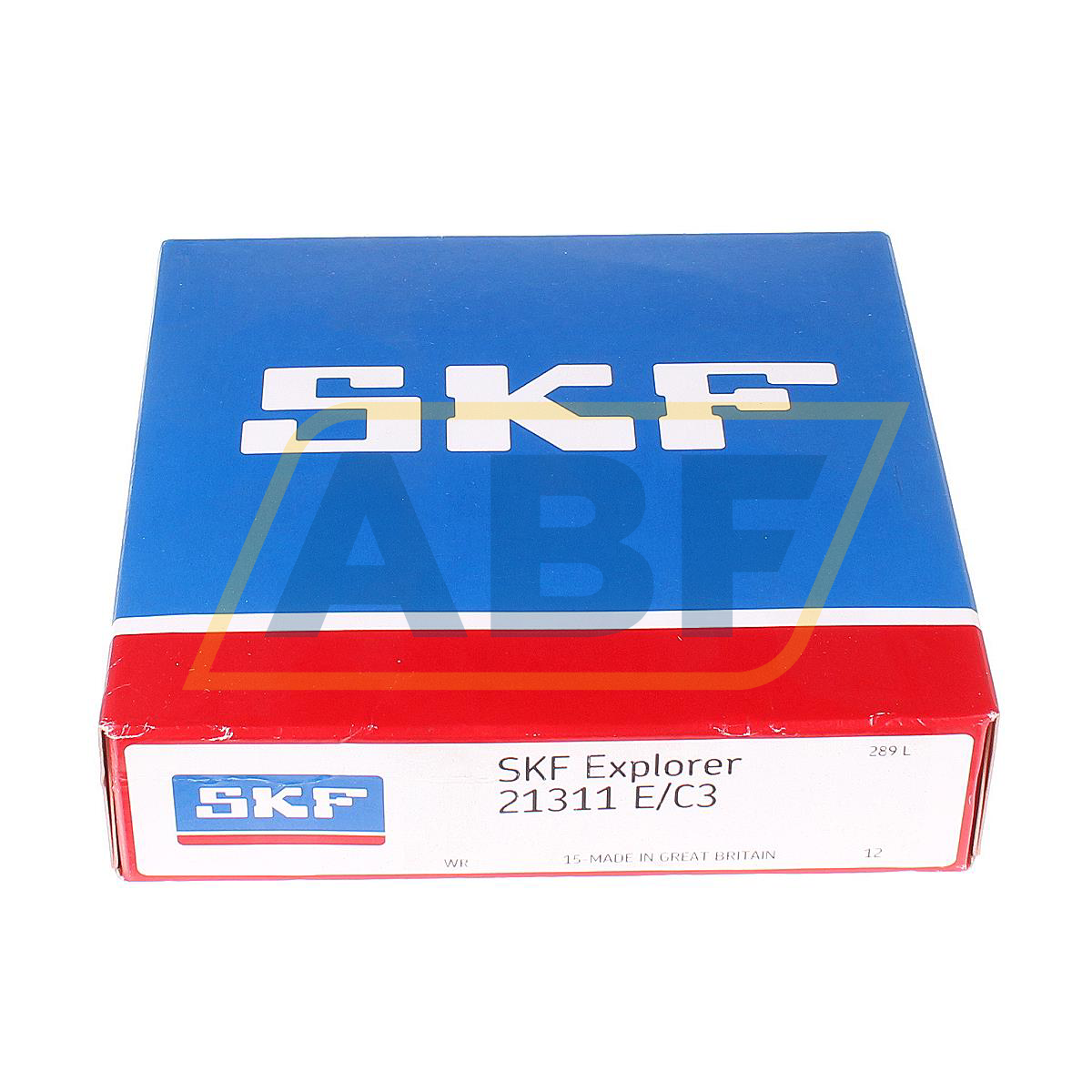 21311E/C3 SKF
