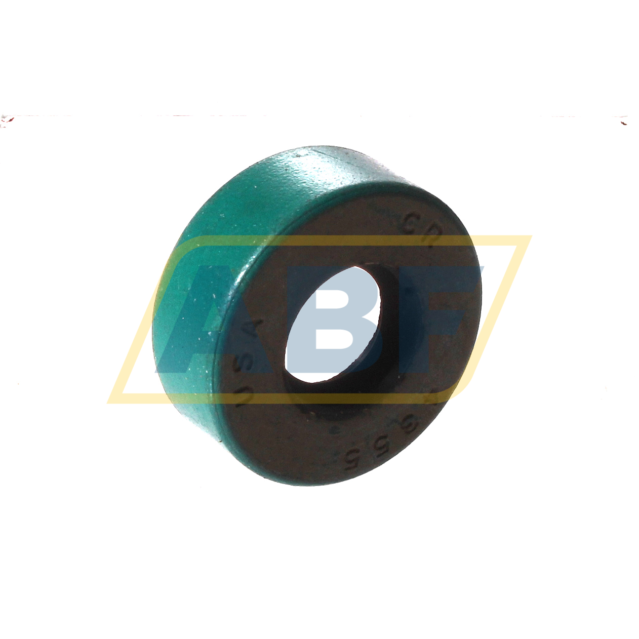 4355 Chicago Rawhide Ltd