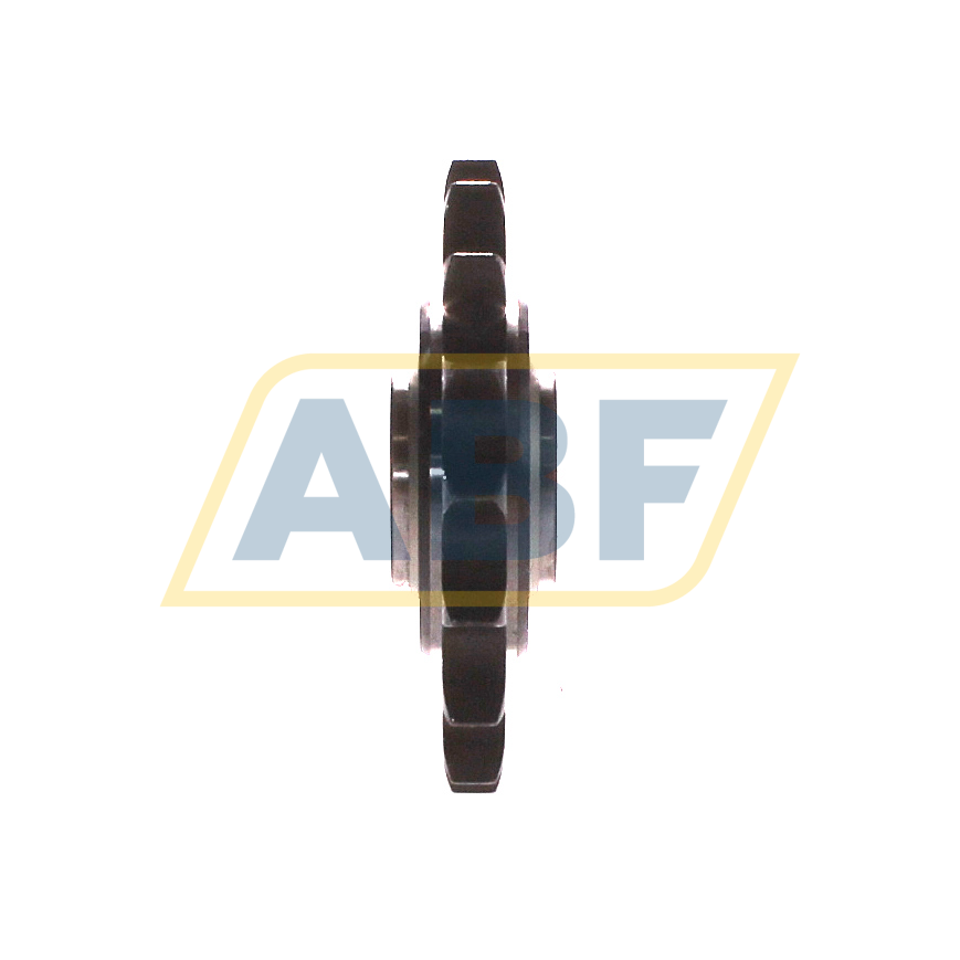 KSR16-L0-08-10-16-15 INA