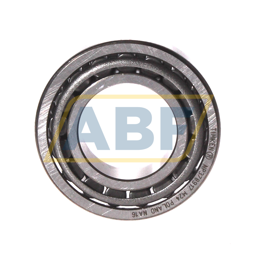 NP030522/NP378917 Timken