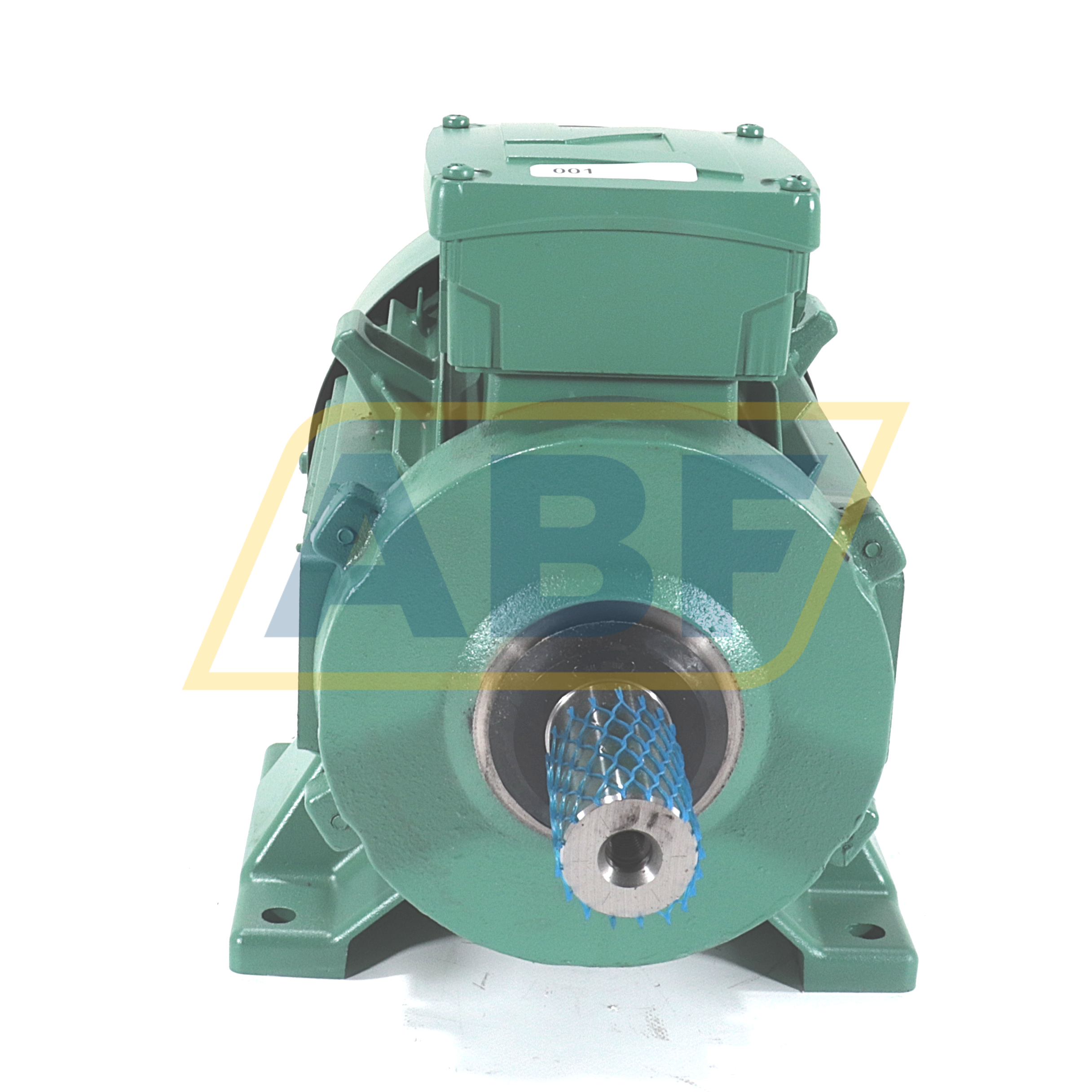 LSES132SB3 Leroy Somer