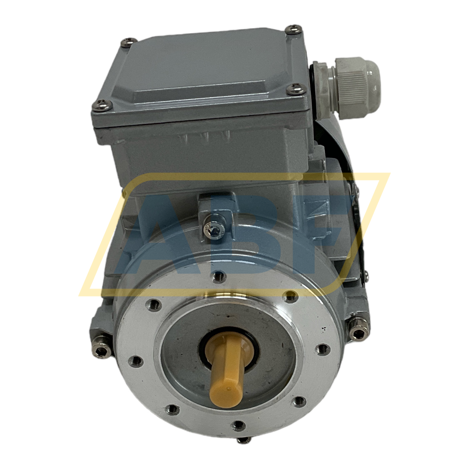 MR63G0008-63A-2-B14 Neri Motori