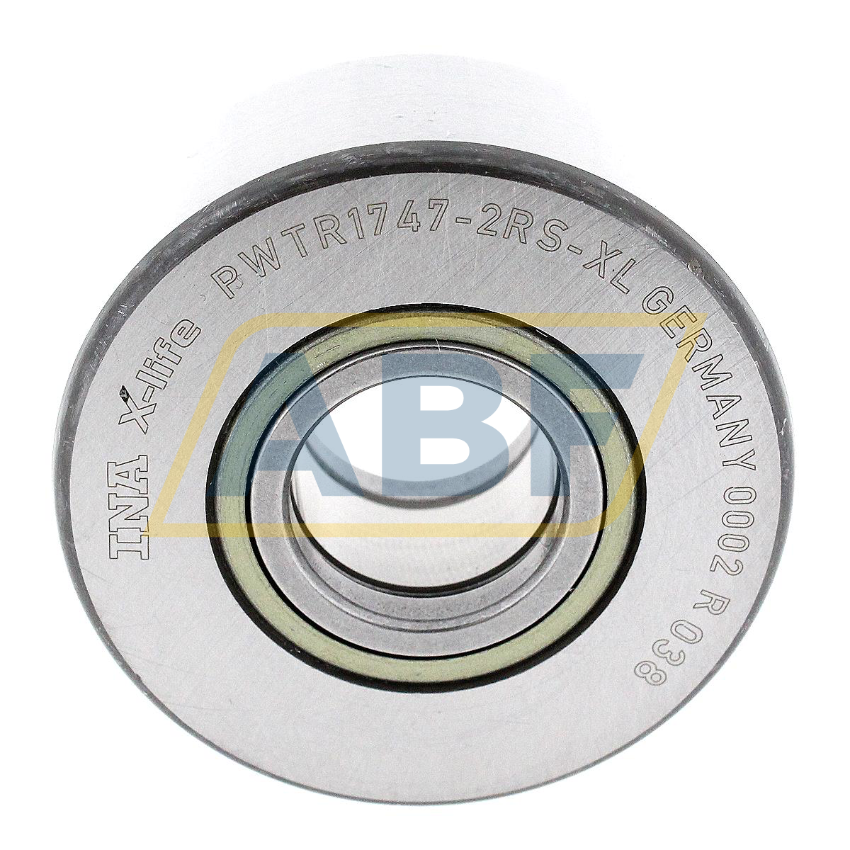 PWTR1747-2RS-XL INA