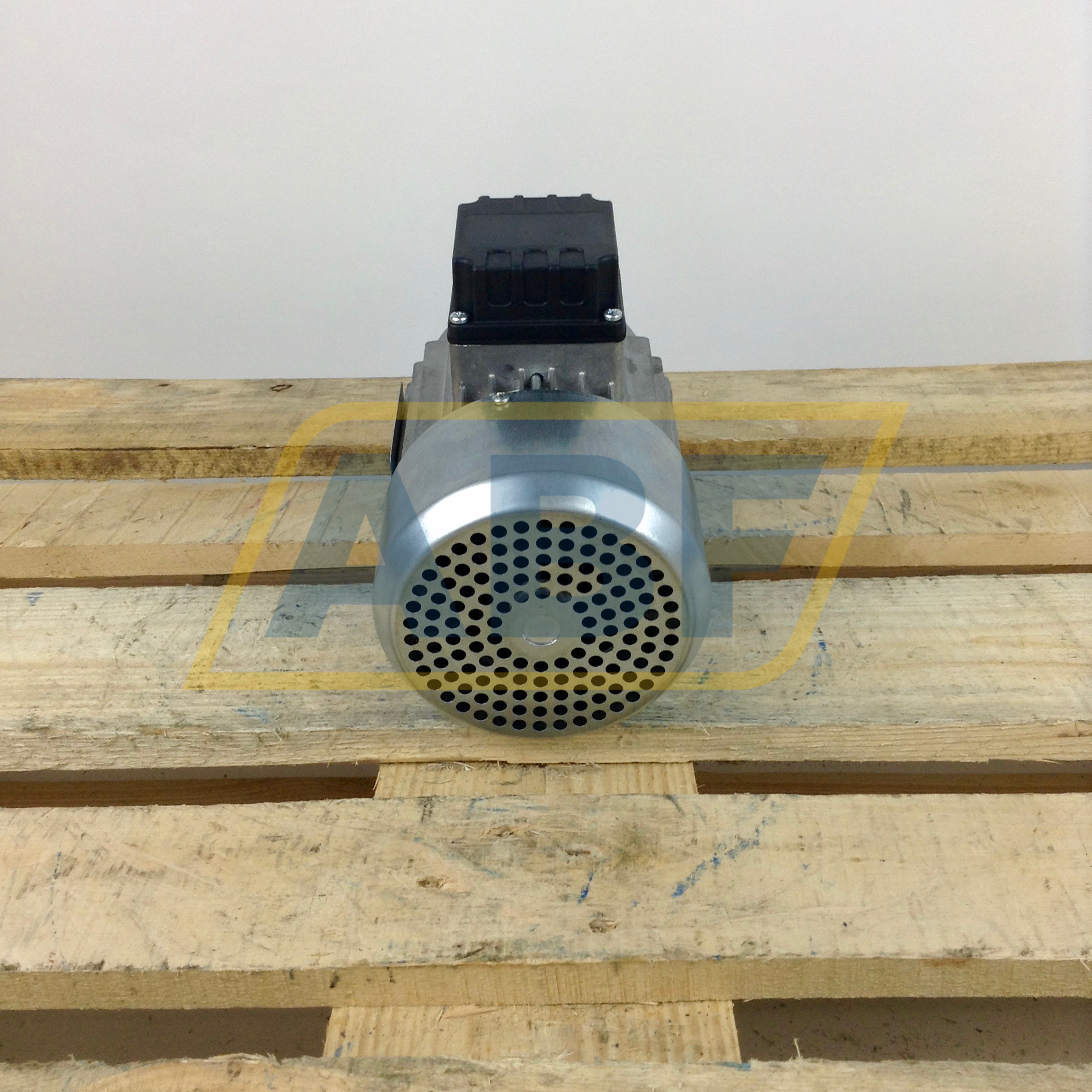 NMRV050I40-T71B4B14 Motovario