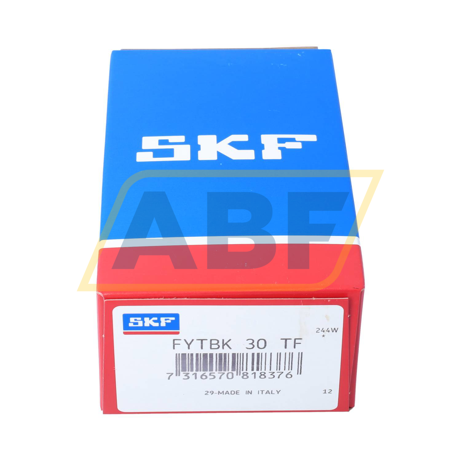 FYTBK30TF SKF