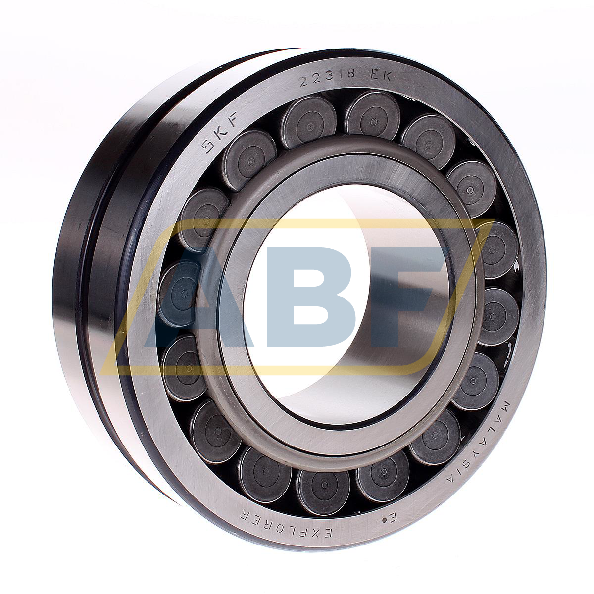 22318EK SKF