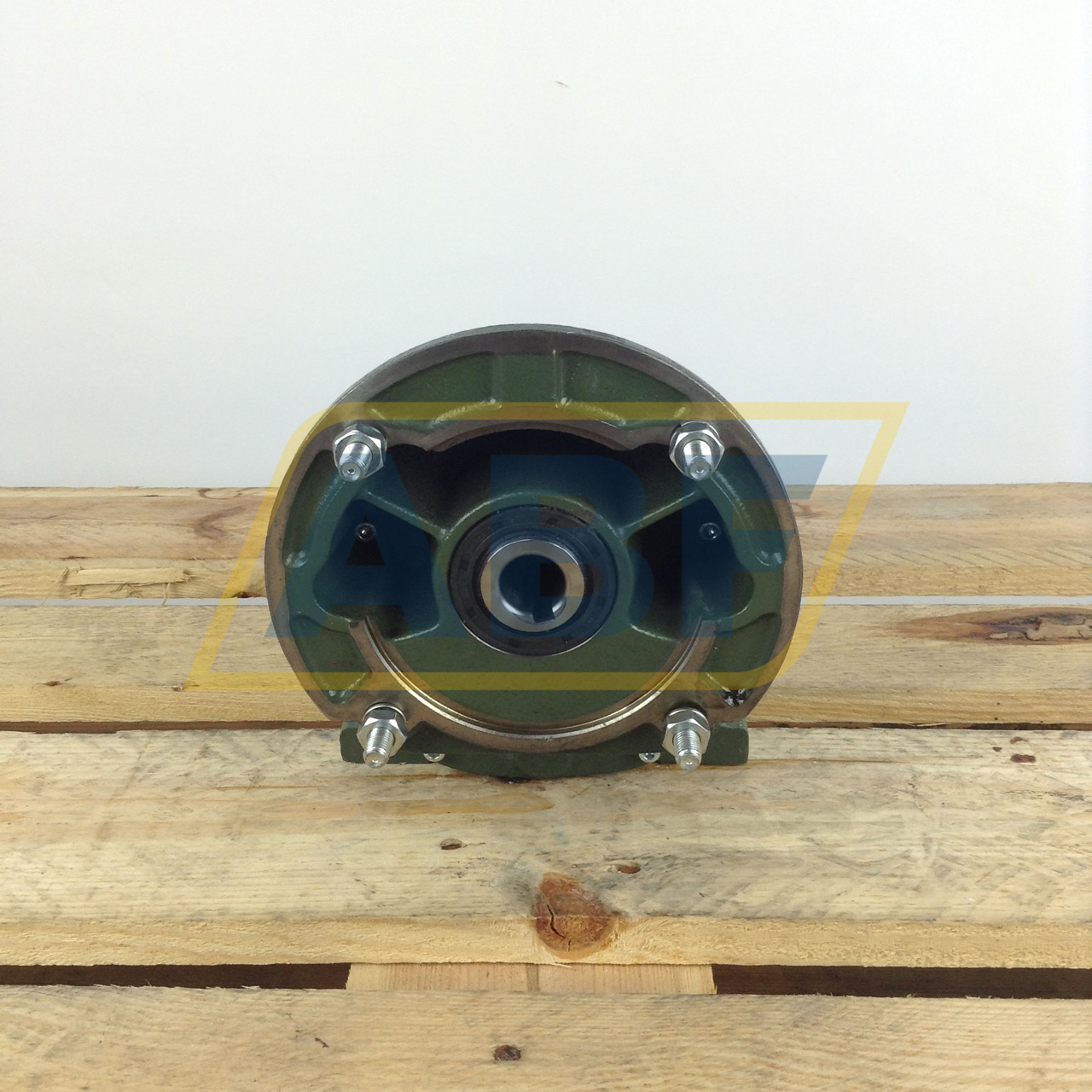 FRC220B3-90B5I7 Varvel