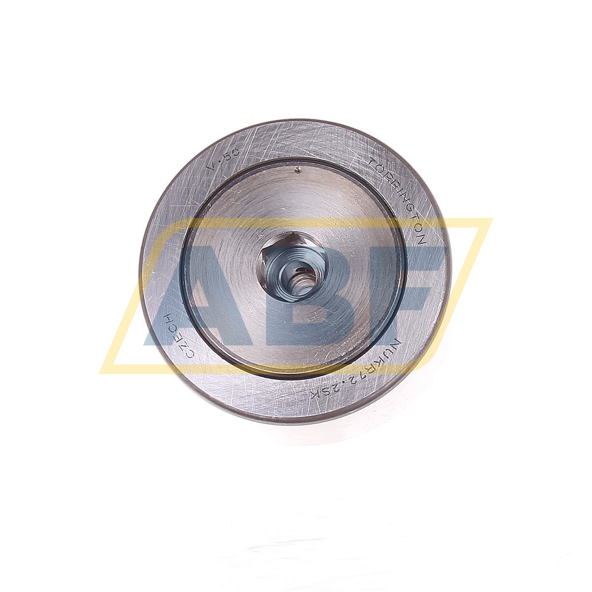 NUKR72.2SK Torrington