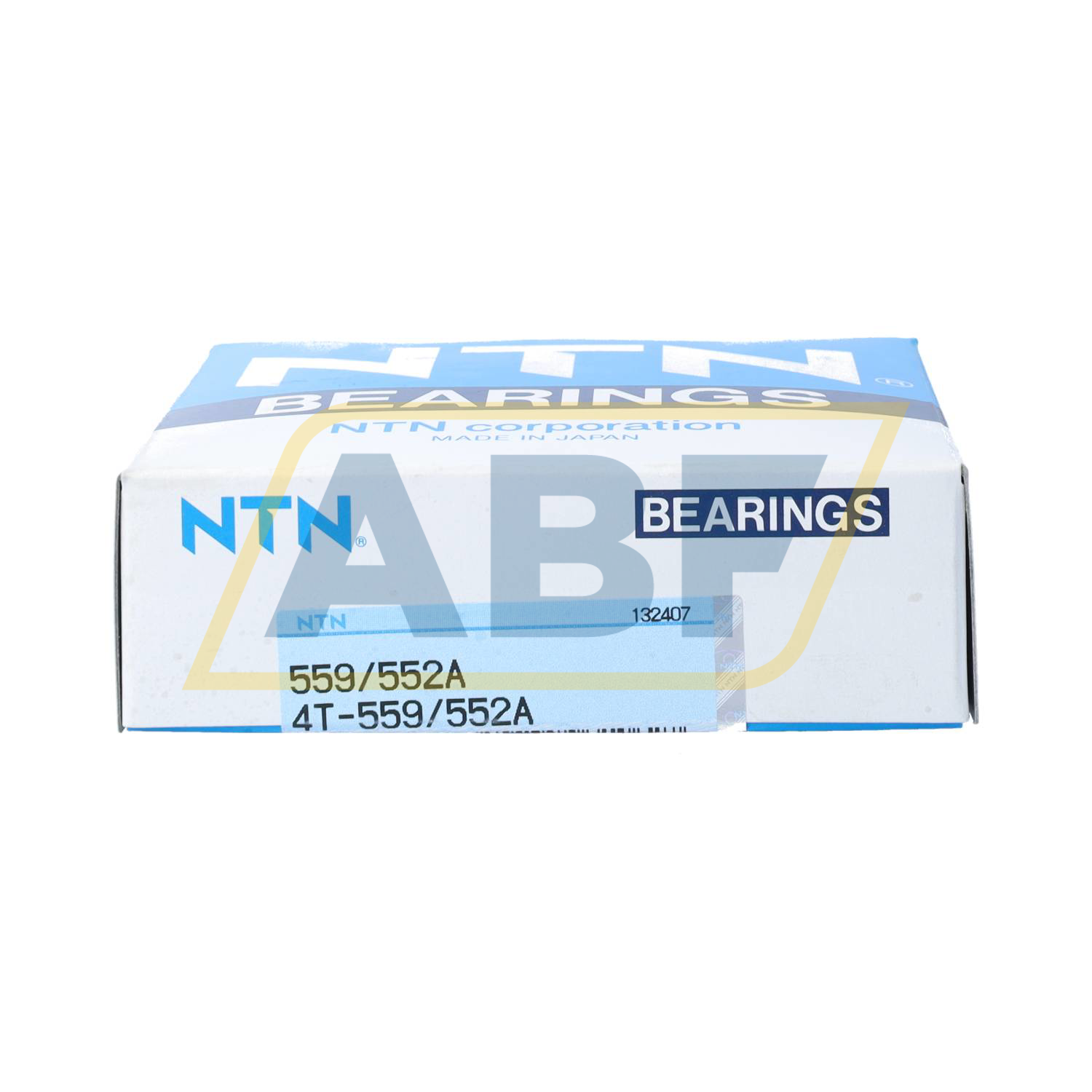 4T-559/552A NTN