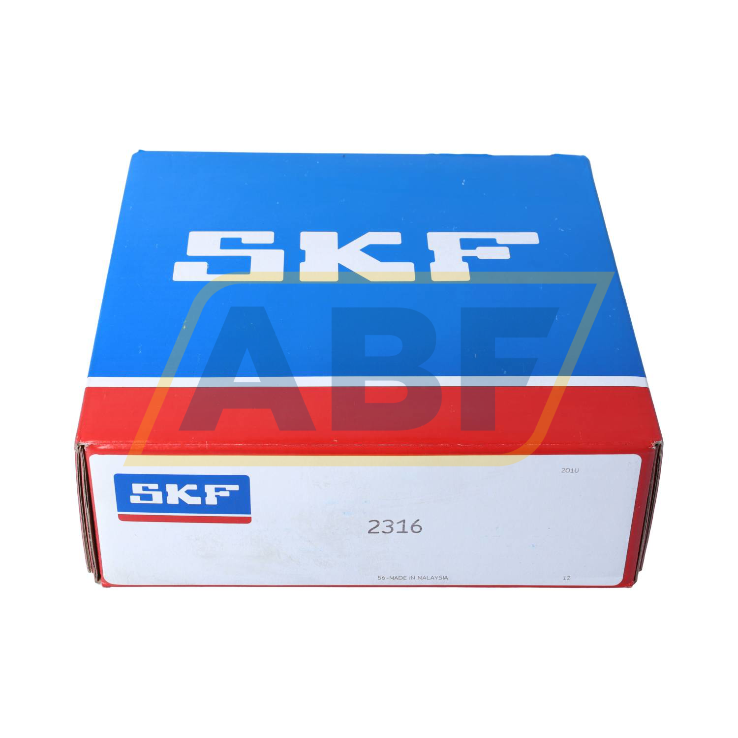 2316 SKF