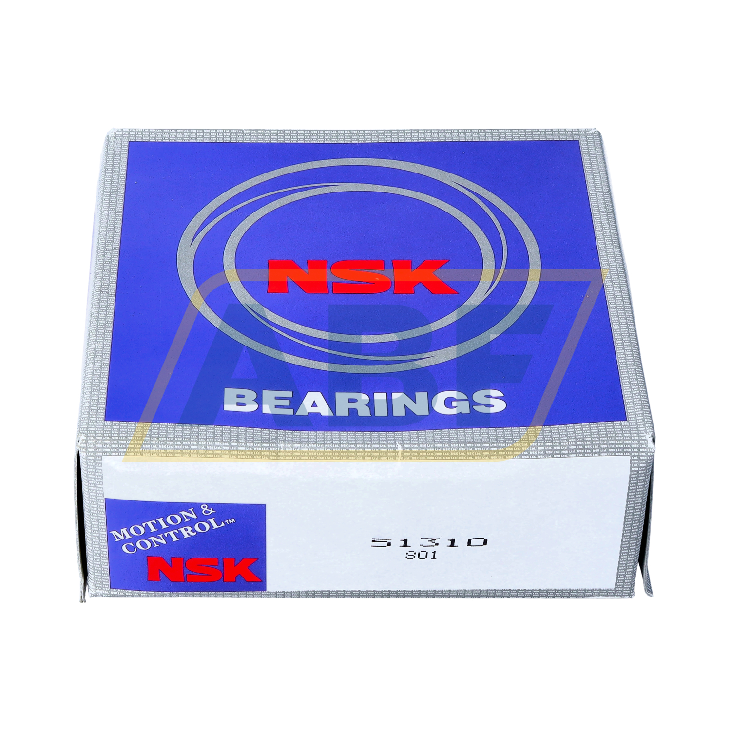 51310 NSK