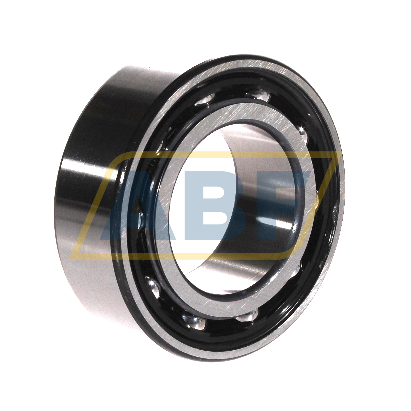 3211-BD-XL-TVH-C3 FAG