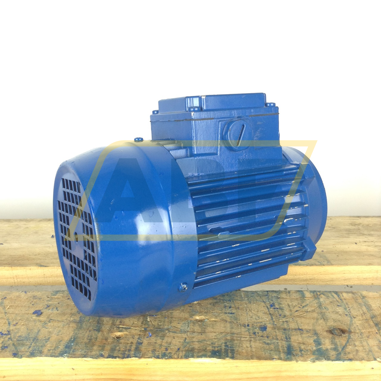 HF71D423040050B14 Rossi