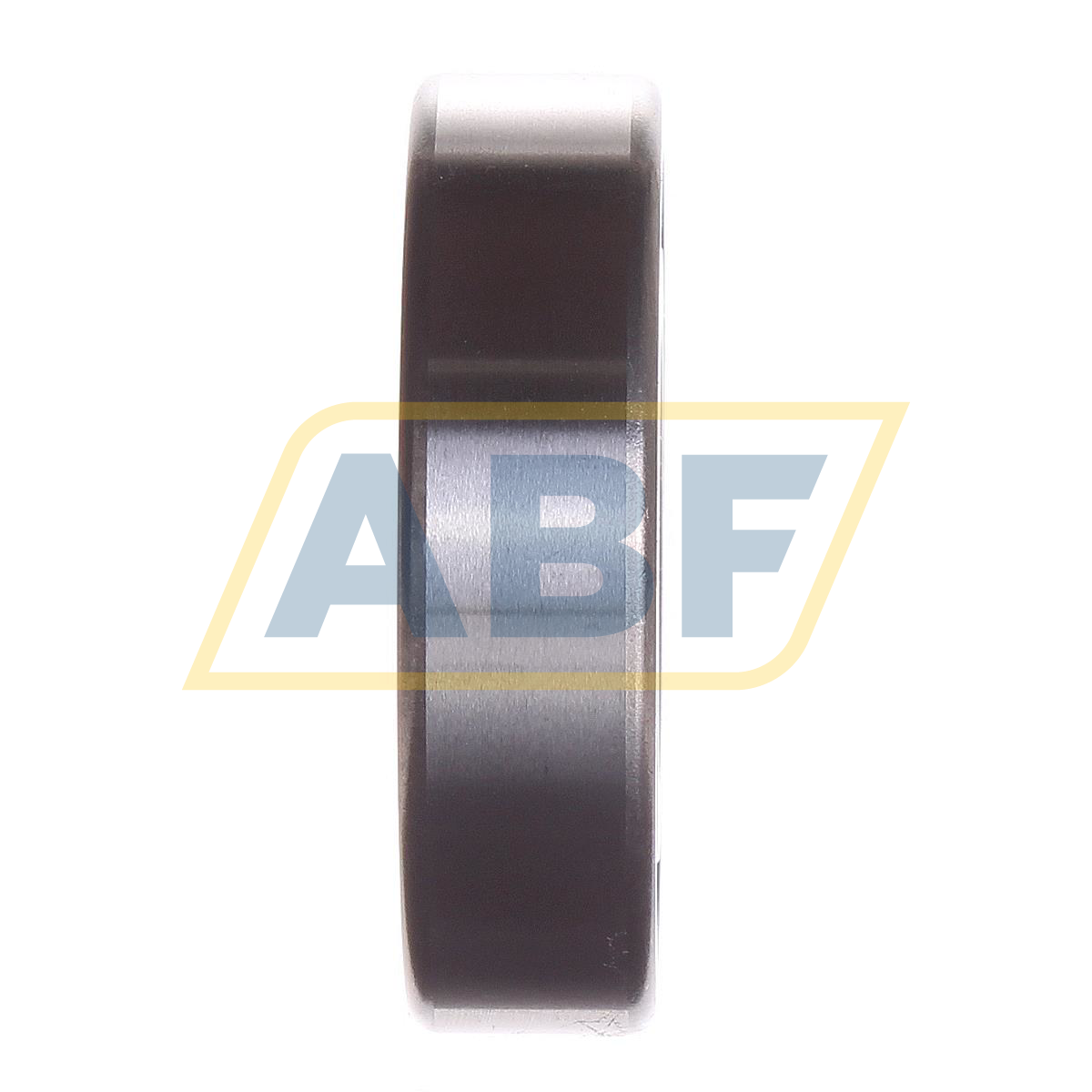 6206-Z-THB FAG