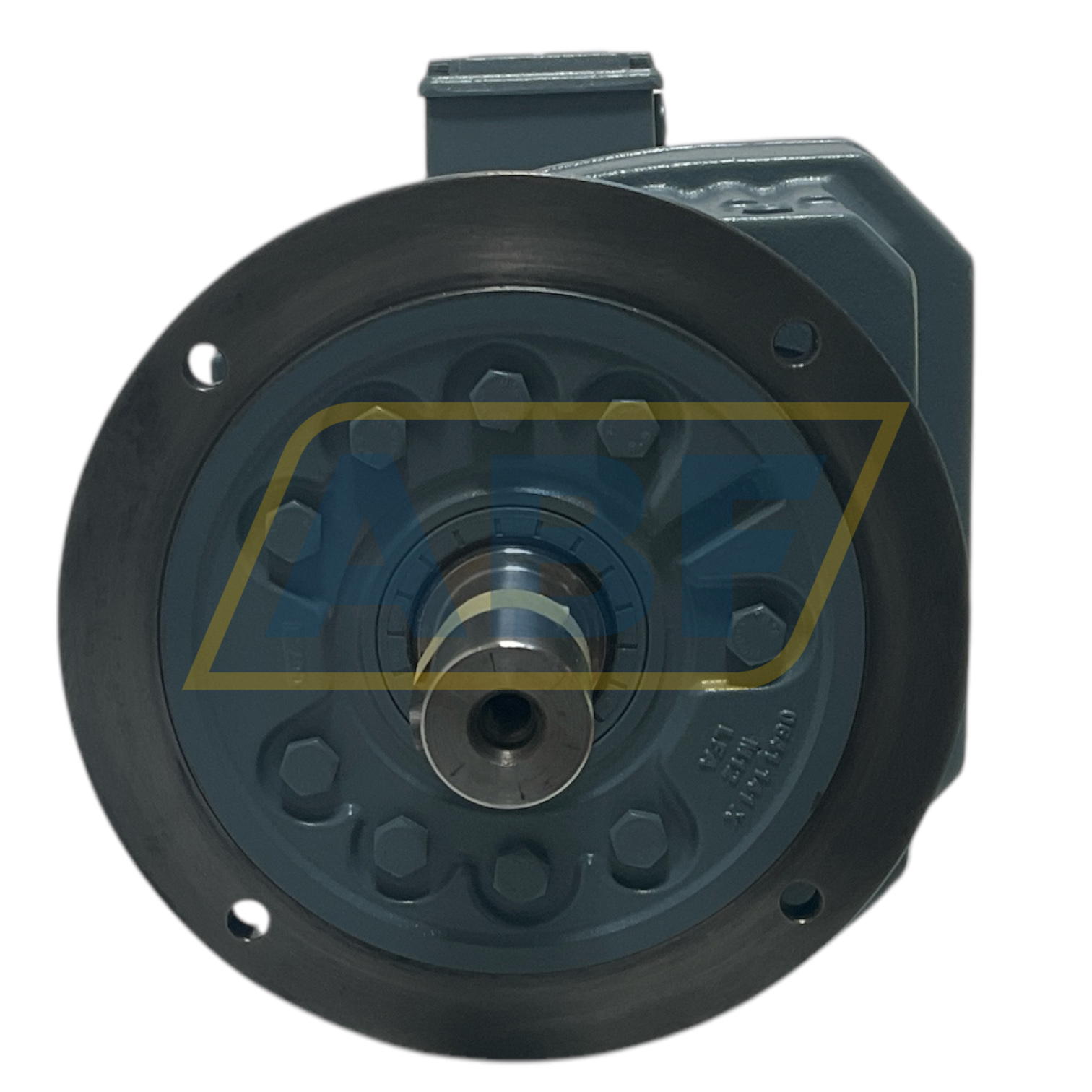 RF87/II2GDEDV132S4 SEW-EURODRIVE