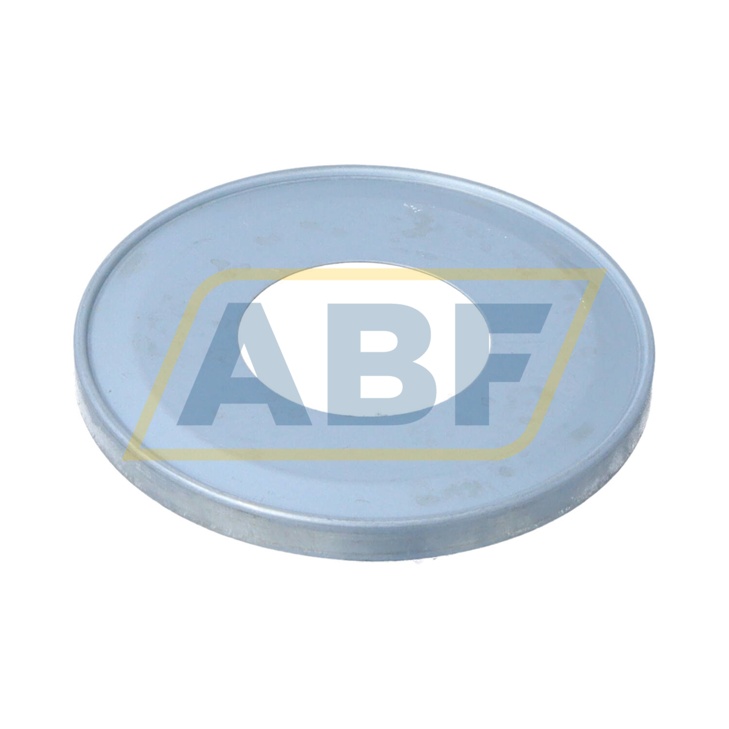 NIL30306AV NILOS GmbH & Co