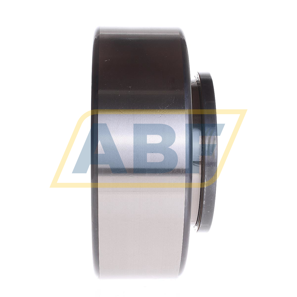 NUP2320-E-XL-M1-C3 FAG