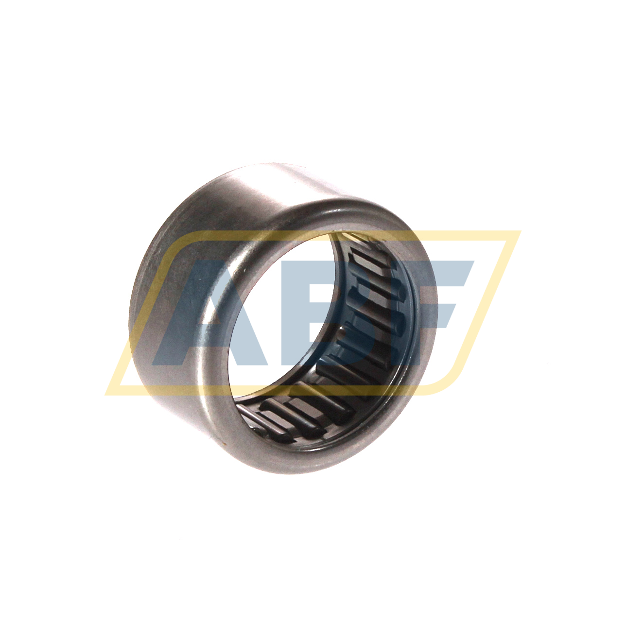 HK1712-B INA