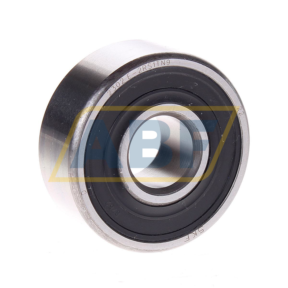 2302E-2RS1TN9 SKF