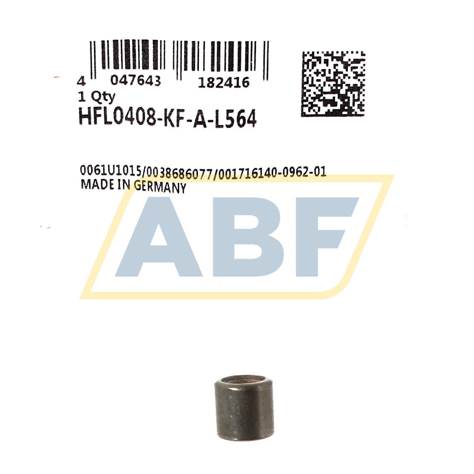 HFL0408-KF-A-L564 INA