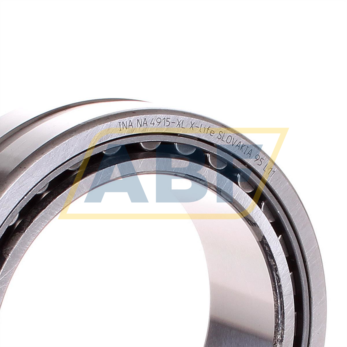 NA4915-XL INA