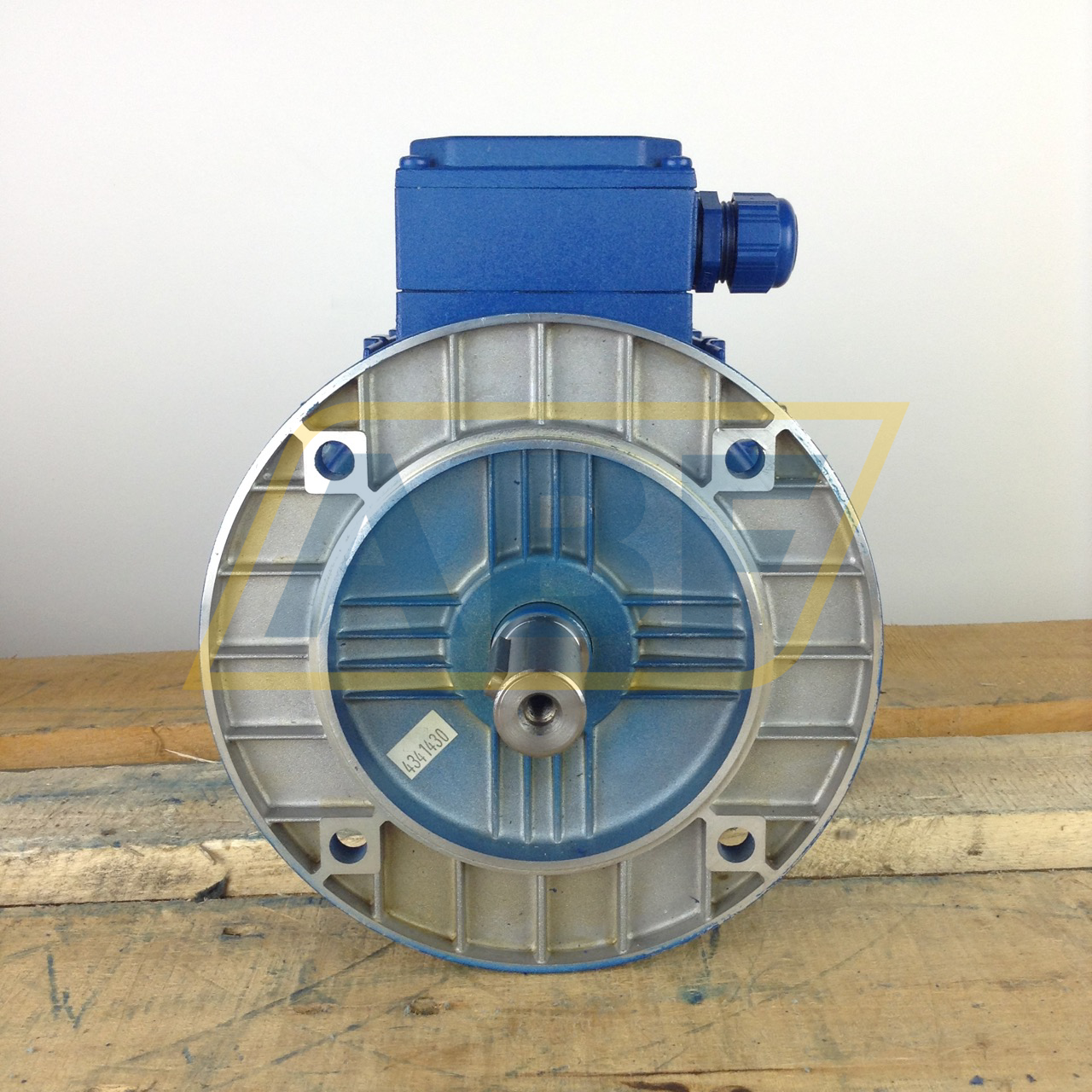 HF112M623040050B5R Rossi