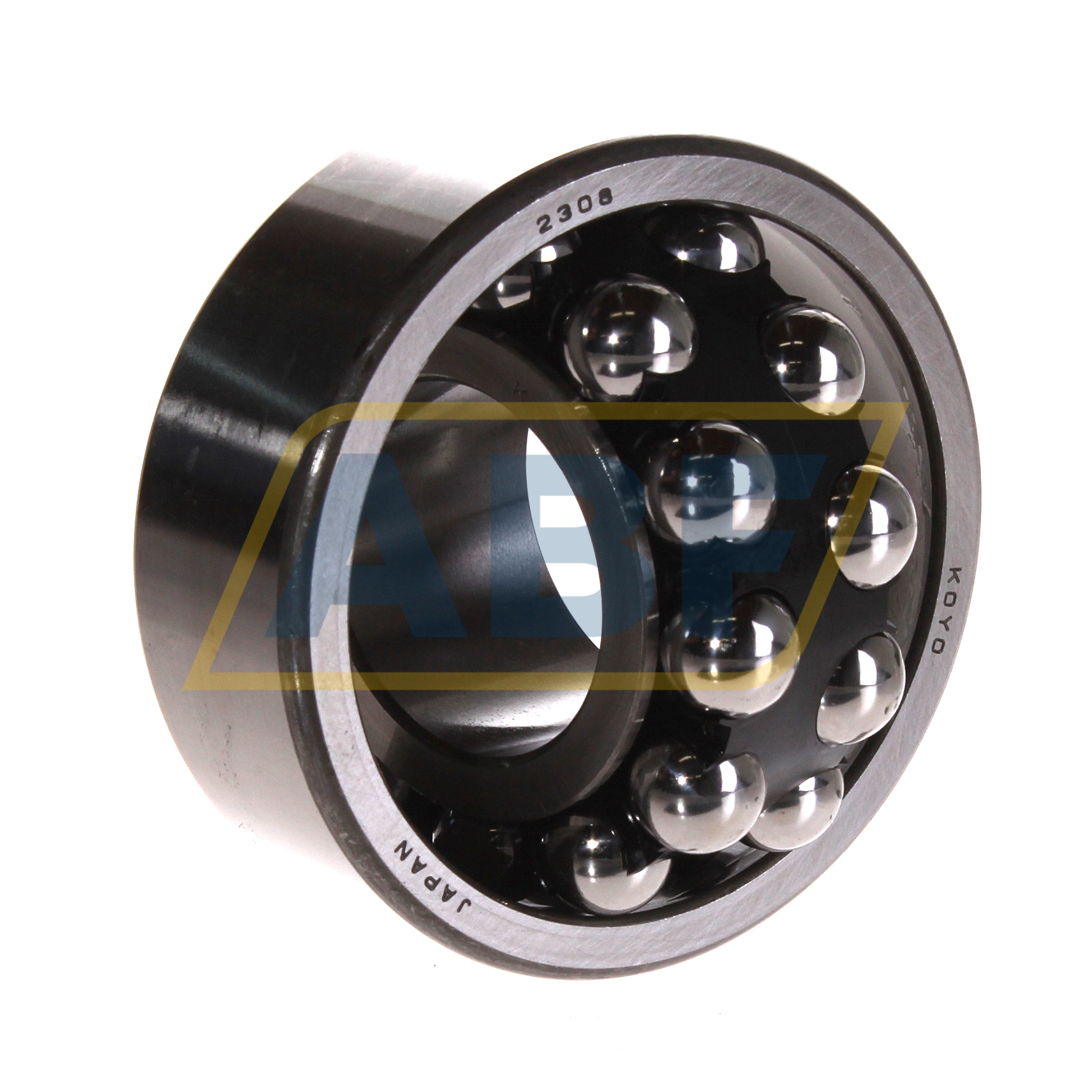 2308K MG Koyo (JTEKT)