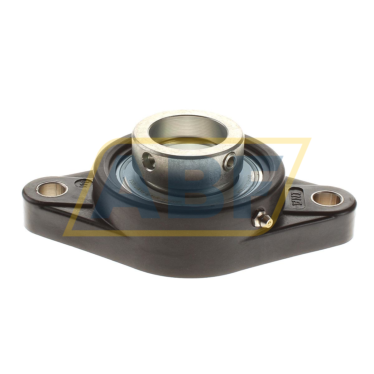 PCJT40-TV-FA125.5 INA