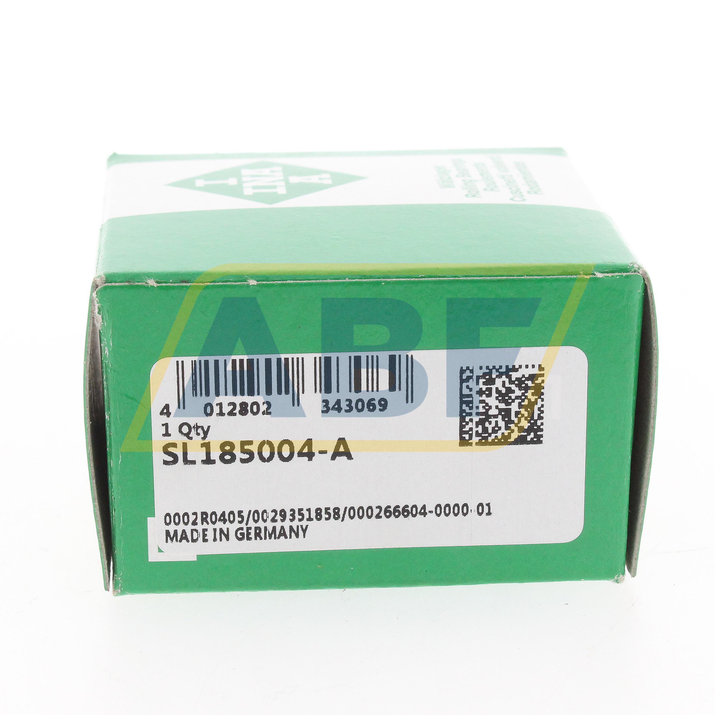SL185004-A INA