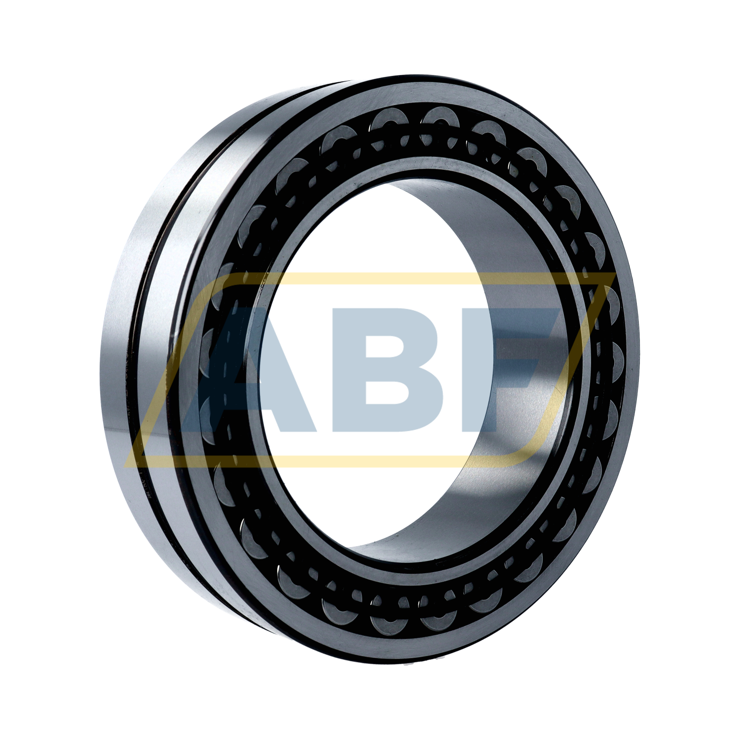 23026KEJW33C3 Timken