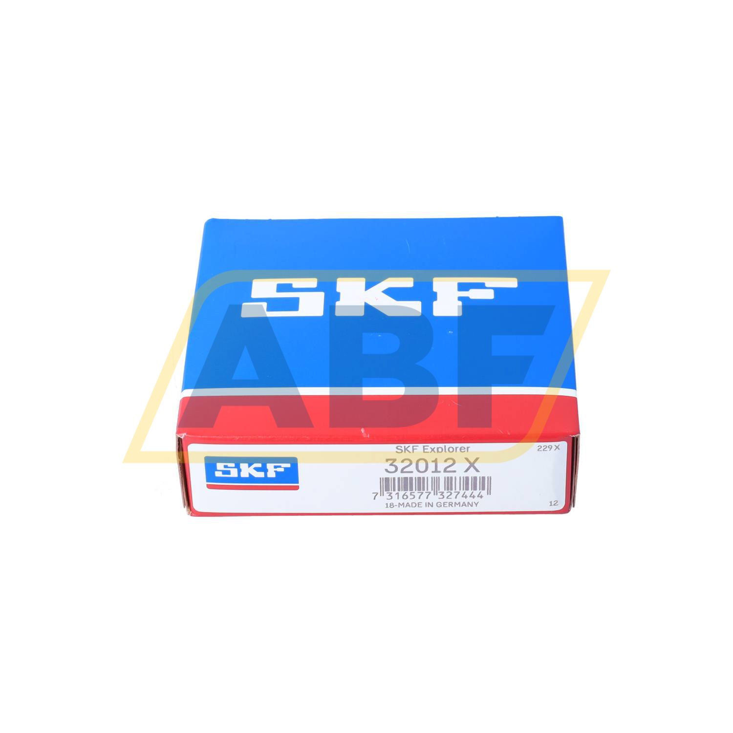 32012X SKF
