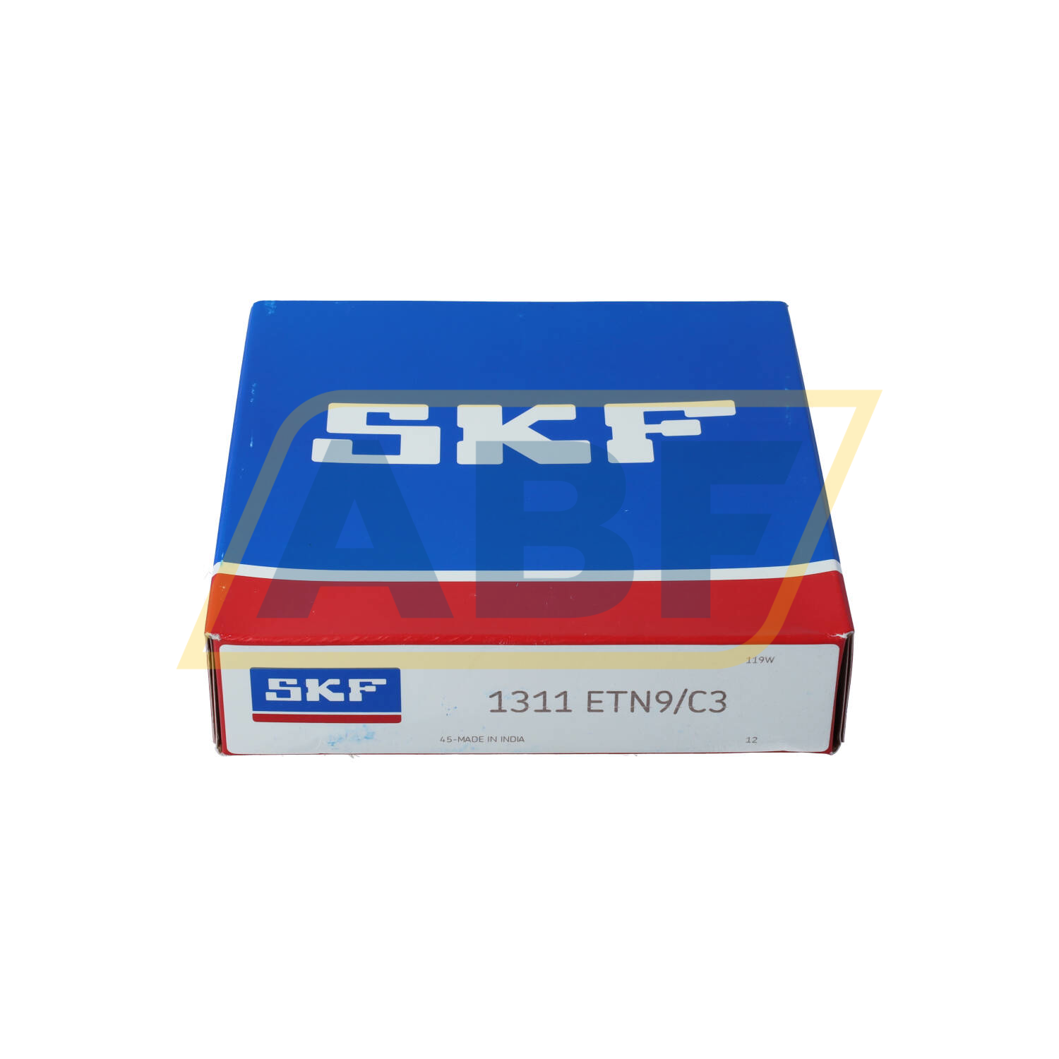 1311ETN9/C3 SKF