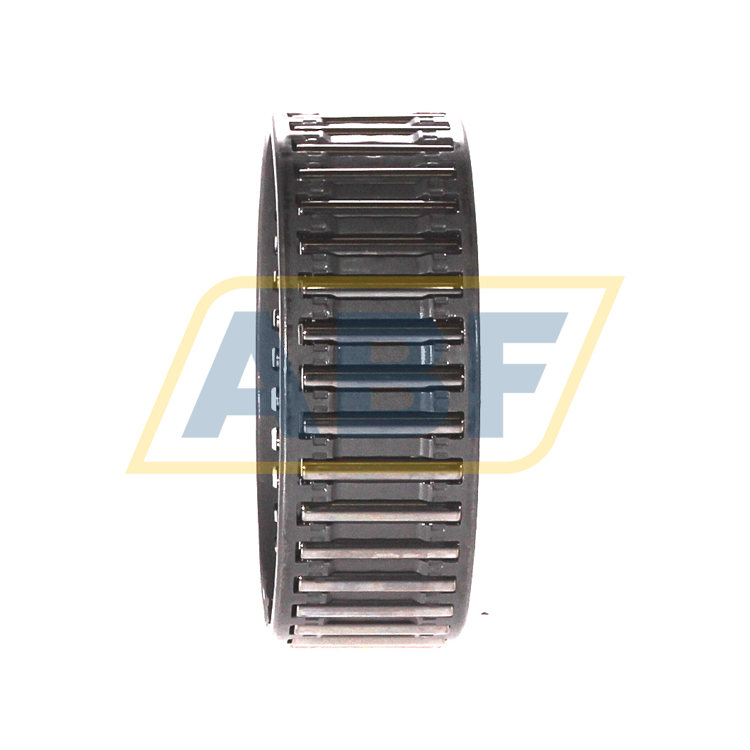 K50X55X20-B/-3-5 INA