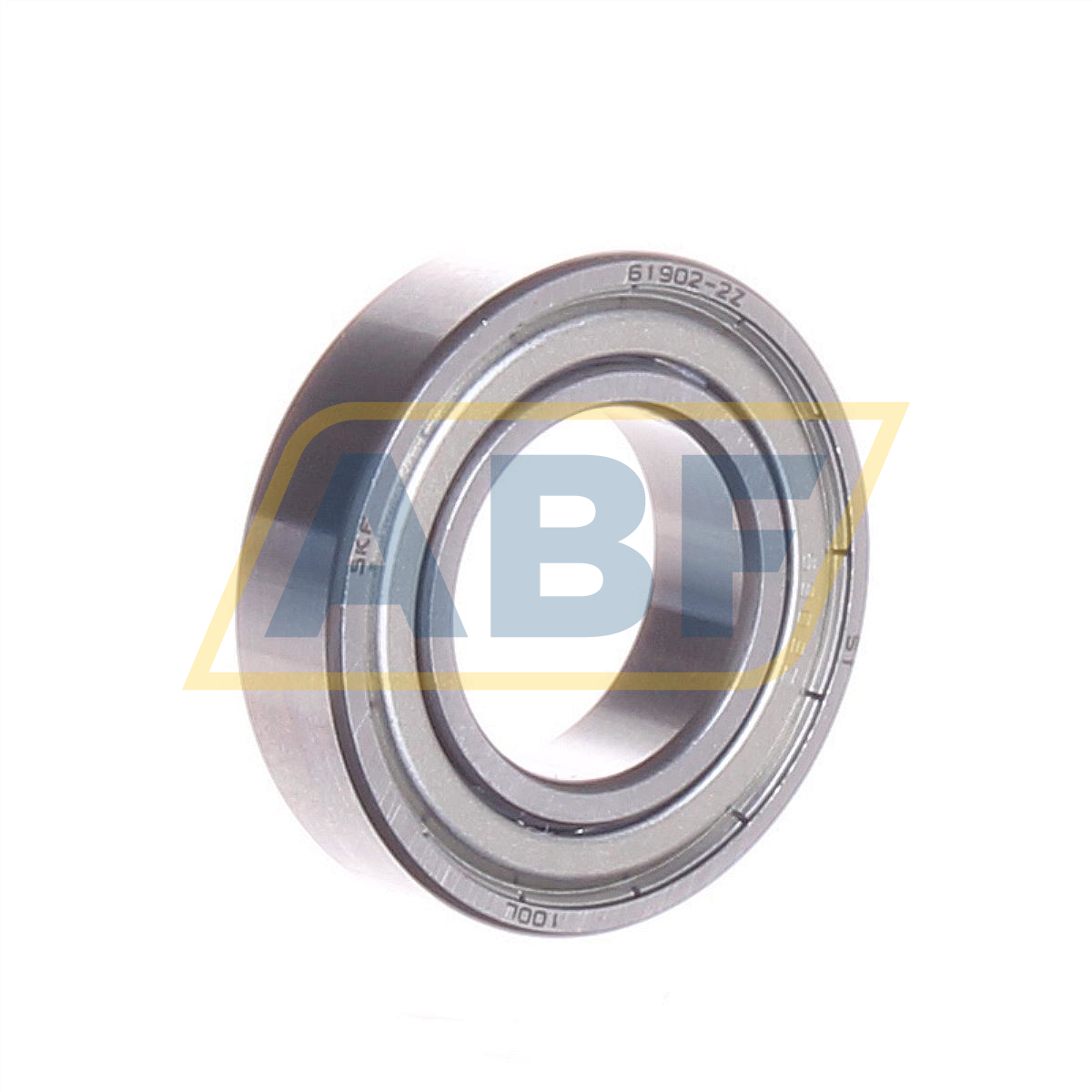 61902-2Z SKF