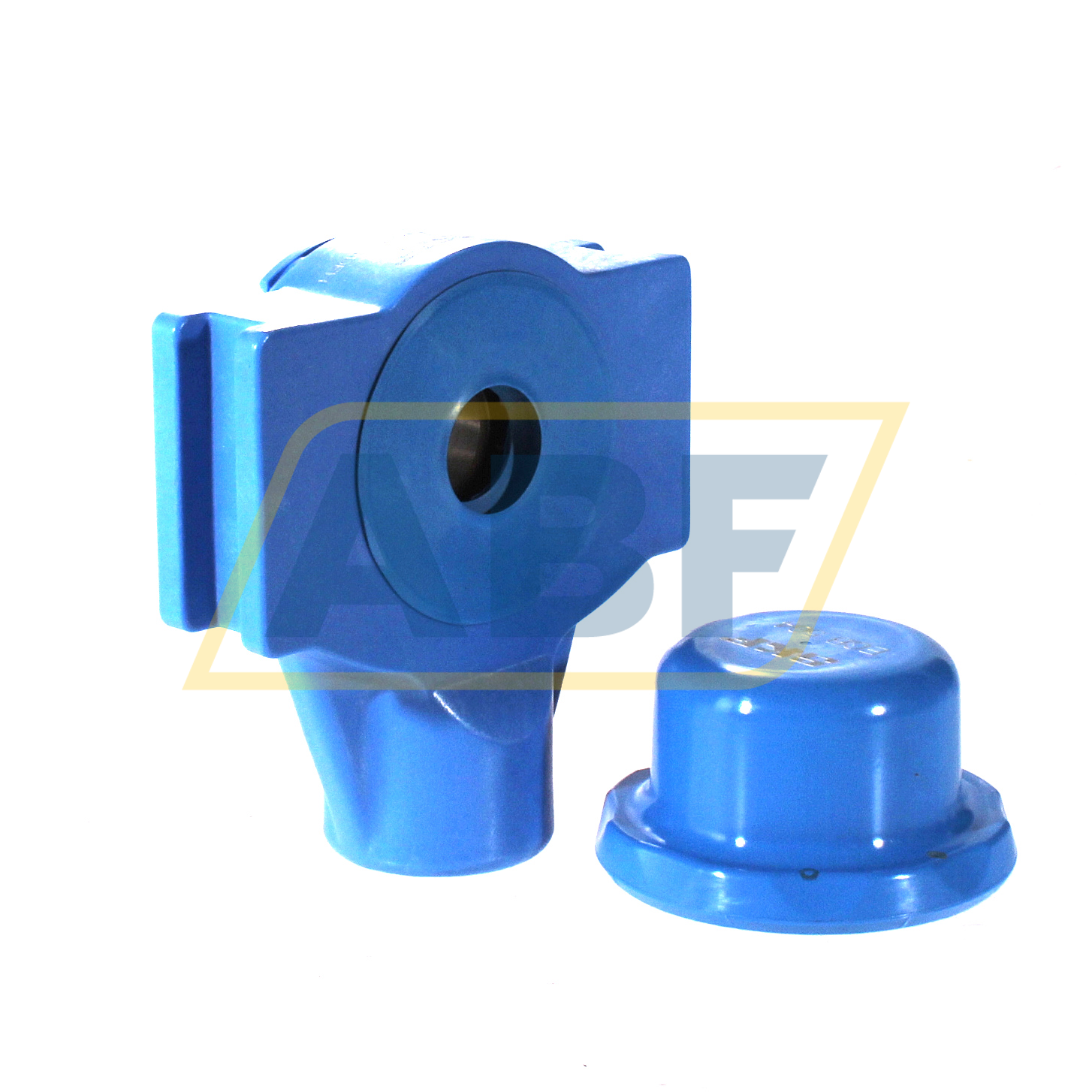 WSTUC20M-CPSS-DFH SKF