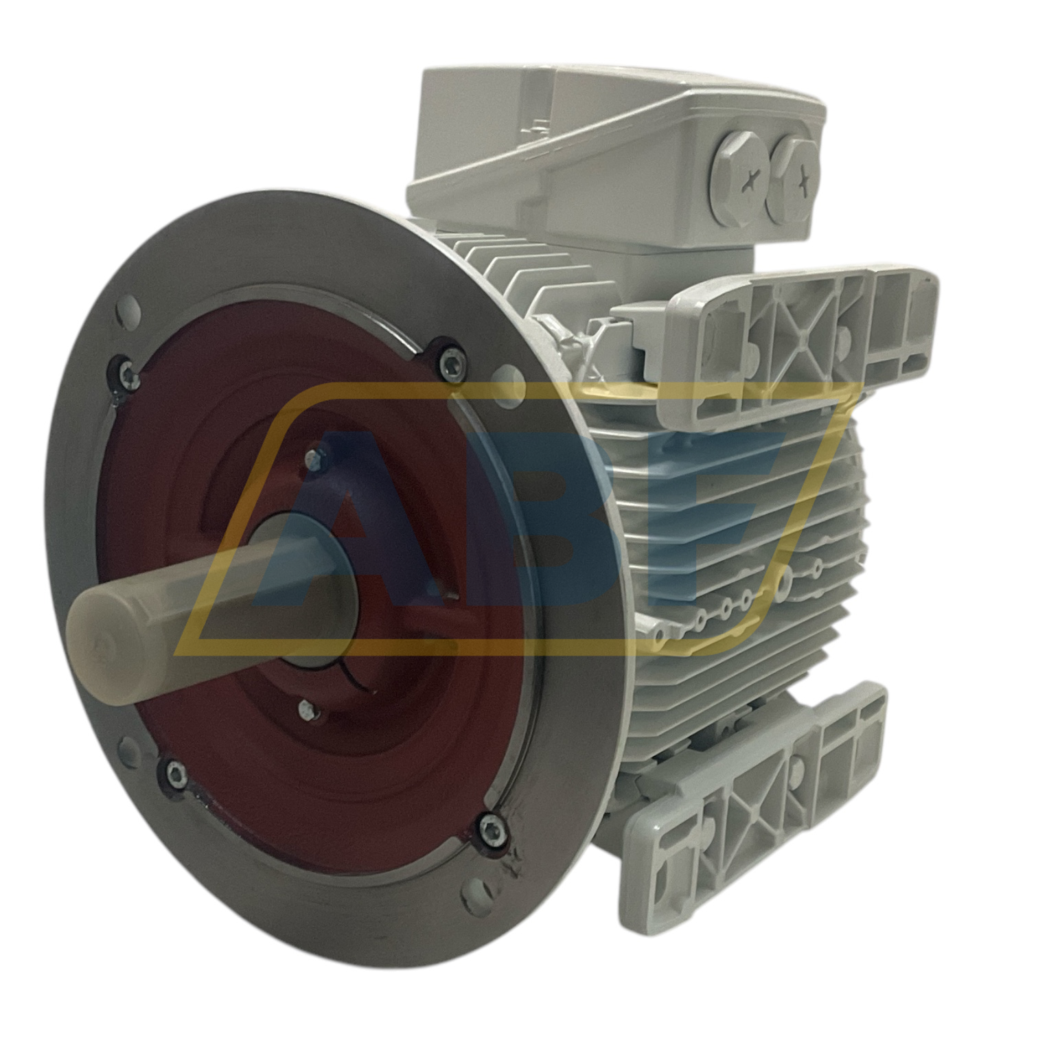 1LE1011-1CP29-0ZA5-Z Siemens