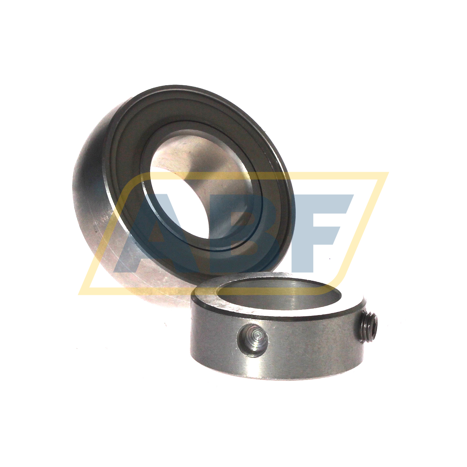 GRAE30-NPP-B-FA107/125.5 INA