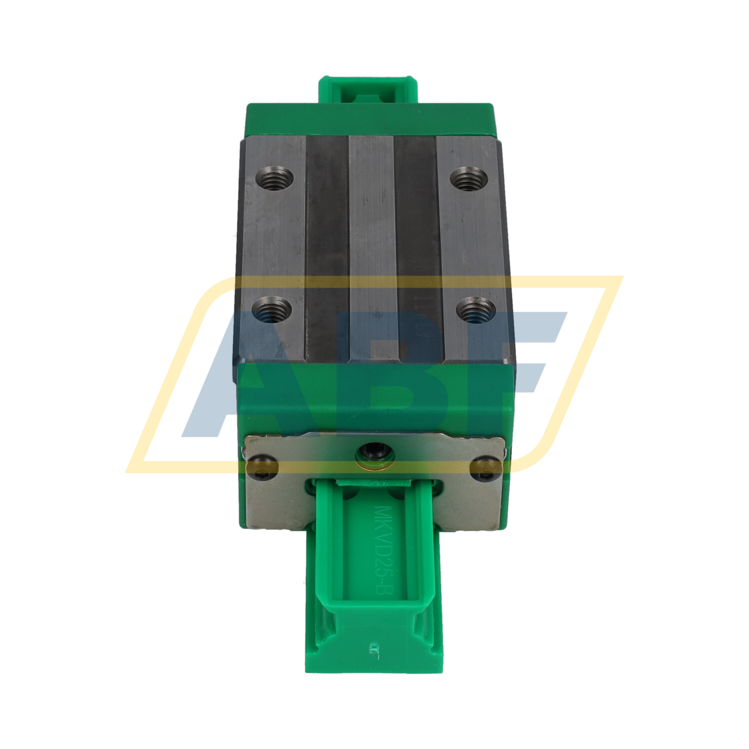 KWVE25-B-S-V2-G1 INA