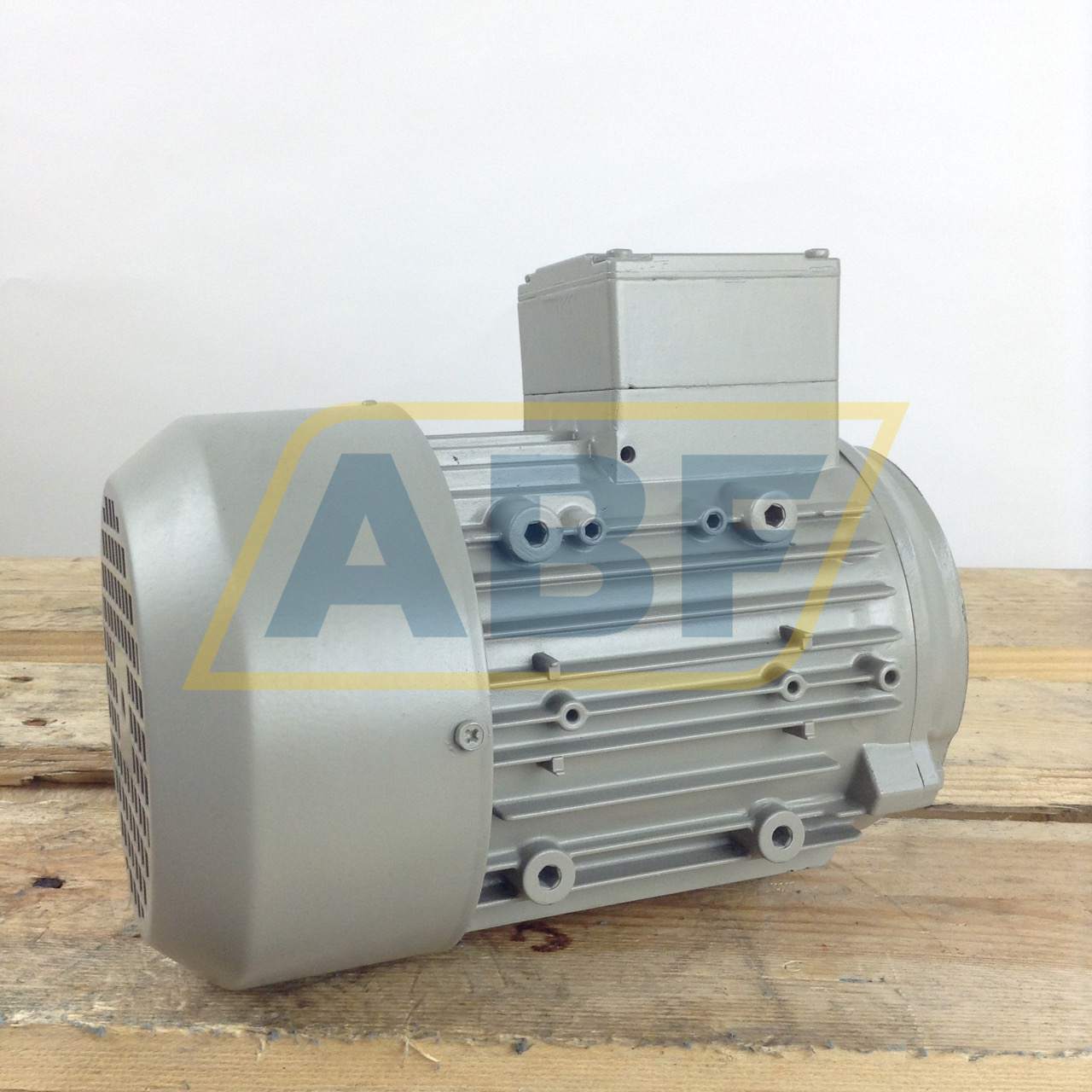 1LA7080-6AA12 Siemens