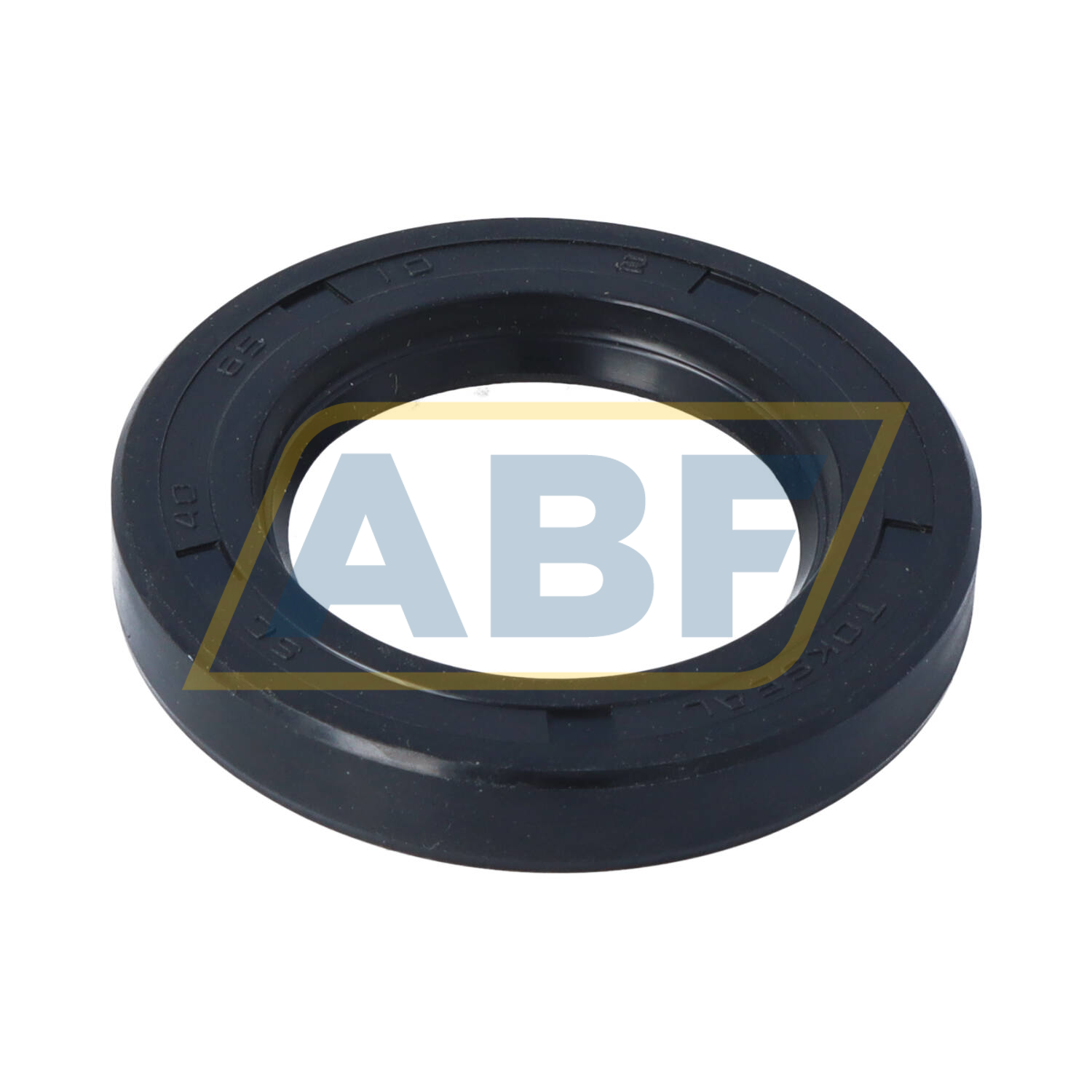 SC40X65X10-VITON Neutral