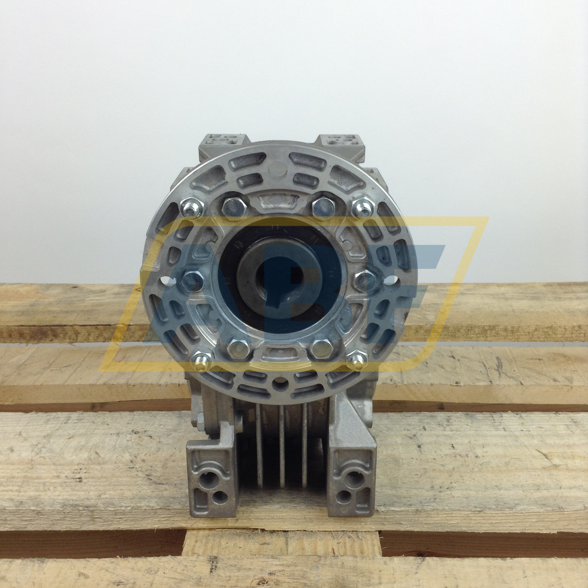 FRT85/B3-100B14 Varvel